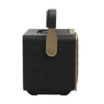 JBL Authentics 300 Speaker Portable Waterproof - Black 