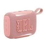 سماعة JBL Go 5 وتر بروف