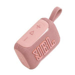 سماعة JBL Go 5 وتر بروف