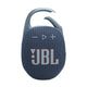 Jbl CLIP 5 Waterproof Wireless Speaker