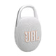 Jbl CLIP 5 Waterproof Wireless Speaker