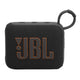 ‏⁦JBL⁩ ⁦GO⁩ ⁦4⁩ مكبر صوت لاسلكي مقاوم للماء