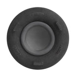 JBL Harman Kardon Aura Studio 3 Bluetooth Speaker - Black