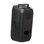 JBL PARTY BOX CLUP 120 Portable Speaker - Black
