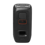 JBL PARTY BOX CLUP 120 Portable Speaker - Black