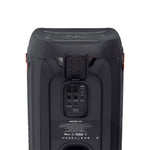 JBL PartyBox 300 Bluetooth Speaker- Black