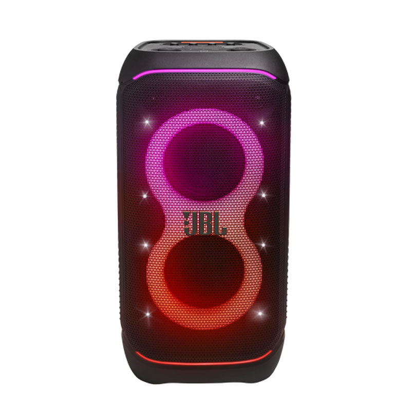 JBL Partybox Stage 320 Wireless Speaker – Dream 2000