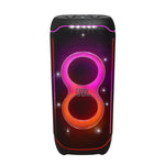 JBL PARTYBOX ULTIMATE Waterproof Wireless Speaker - Black