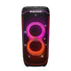 ‏⁦JBL⁩ ⁦PARTYBOX⁩ ⁦ULTIMATE⁩ مكبر صوت لاسلكي مقاوم للماء