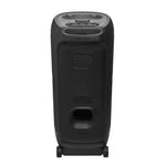 JBL PARTYBOX ULTIMATE Waterproof Wireless Speaker - Black