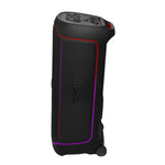 JBL PARTYBOX ULTIMATE Waterproof Wireless Speaker - Black