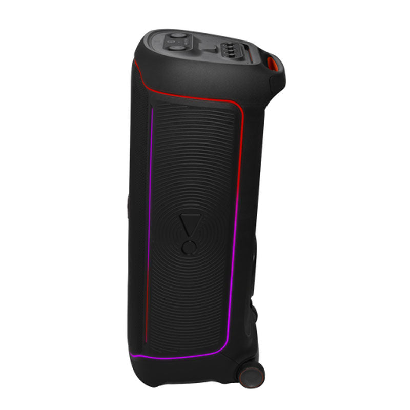 JBL PARTYBOX ULTIMATE Waterproof Wireless Speaker - Black