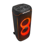 JBL PARTYBOX ULTIMATE Waterproof Wireless Speaker - Black