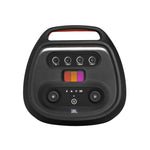 JBL PARTYBOX ULTIMATE Waterproof Wireless Speaker - Black