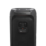 JBL PARTYBOX ULTIMATE Waterproof Wireless Speaker - Black
