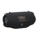 ‏⁦JBL⁩ مكبر صوت ⁦XTREME⁩ ⁦4⁩ مقاوم للماء