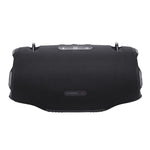 JBL XTREME 4 Waterproof Speaker - Black