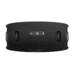 JBL XTREME 4 Waterproof Speaker - Black