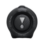 JBL XTREME 4 Waterproof Speaker - Black