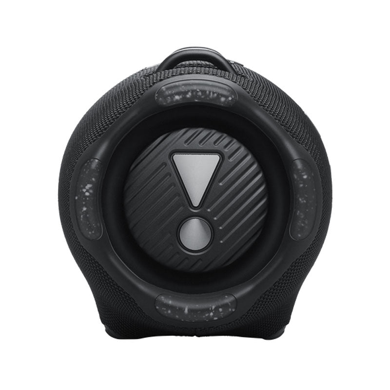 JBL XTREME 4 Waterproof Speaker - Black