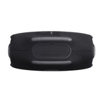 JBL XTREME 4 Waterproof Speaker - Black