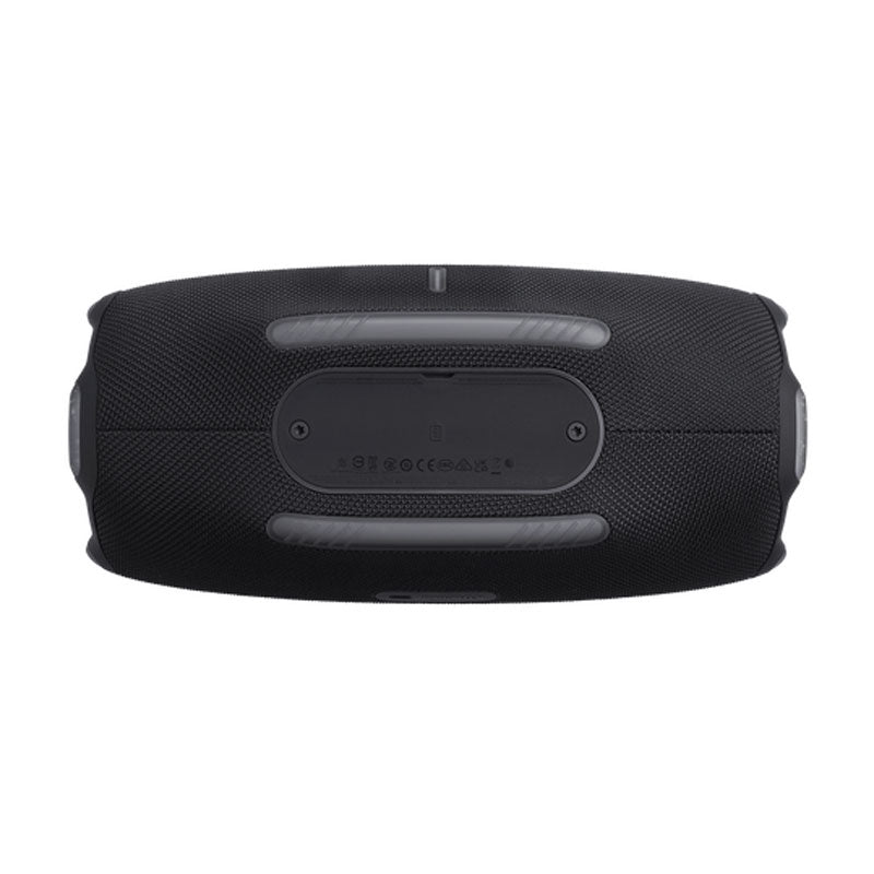 JBL XTREME 4 Waterproof Speaker - Black