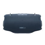 JBL XTREME 4 Waterproof Speaker - Blue