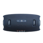JBL XTREME 4 Waterproof Speaker - Blue