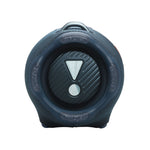 JBL XTREME 4 Waterproof Speaker - Blue