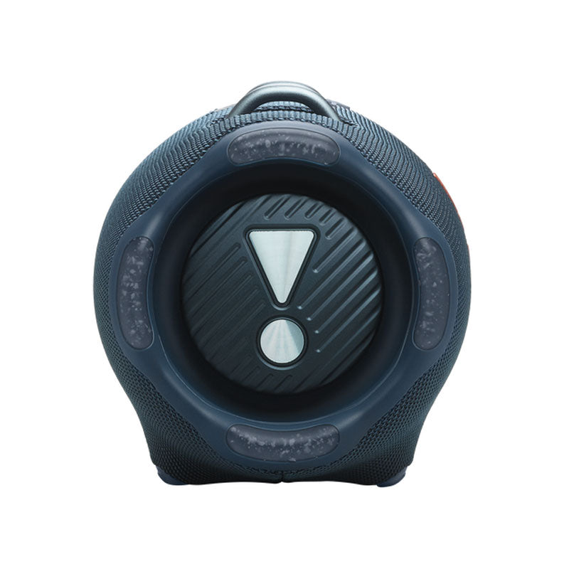 JBL XTREME 4 Waterproof Speaker - Blue