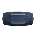 JBL XTREME 4 Waterproof Speaker - Blue