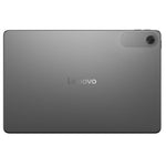 Lenovo , Tab 4GB RAM , 128GB ROM , 4G LTE , 10.1-inch , with Clear Case – Luna Grey

