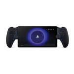 Sony PlayStation Portal Remote Player For PS5