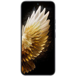 Tecno , Spark 40 Pro , 8GB RAM , 256GB - Ink Black
