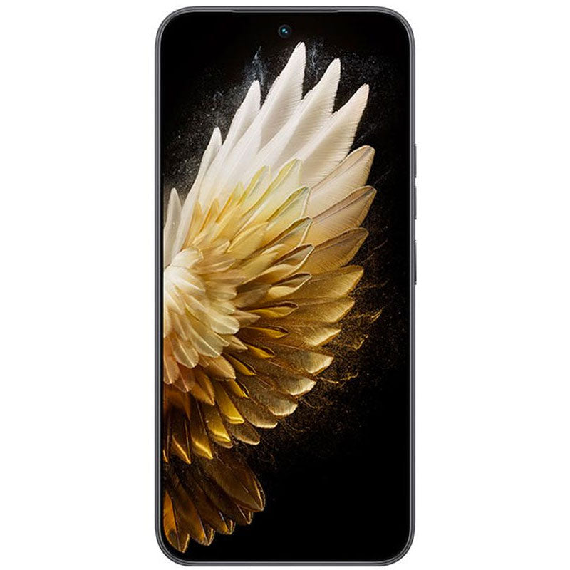 Tecno , Spark 40 Pro , 8GB RAM , 256GB - Ink Black