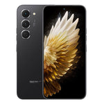 Tecno , Spark 40 Pro , 8GB RAM , 256GB - Ink Black