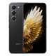 Tecno Spark 40 Pro
