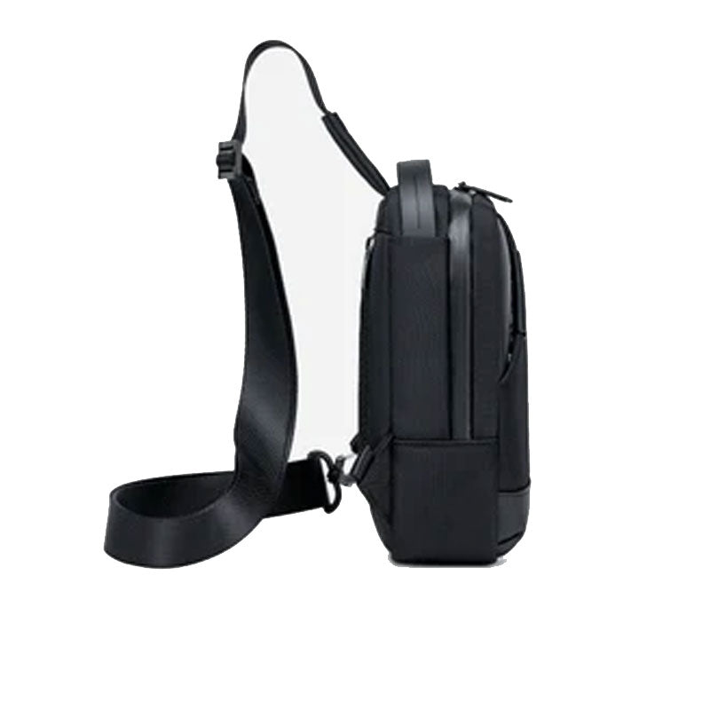 Arctichunter , Bag Cross , XB00693 - Blue
