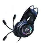 Onikuma , Wired Gaming Headset , X92 - Black
