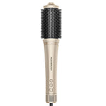Rush brush , Air styler , V4 , 1500W - Champagne

