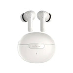 انفنيكس ايربودز XBuds H5 XE36