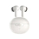 انفنيكس ايربودز XBuds H5 XE36