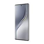 Tecno Camon 40 Pro , 256 GB , 12 GB , 5G , Dual-SIM - Galaxy Black