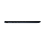 ASUS Zenbook 14 Laptop – Intel® Core™ Ultra 9 285H, 16GB RAM, 512GB SSD, Intel® Arc™ Graphics, 14" 3K OLED, Windows 11, Foggy Silver (UX3405CA-SU159W)