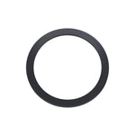  Joyroom Ring Metal Magnetic - Mag-M3