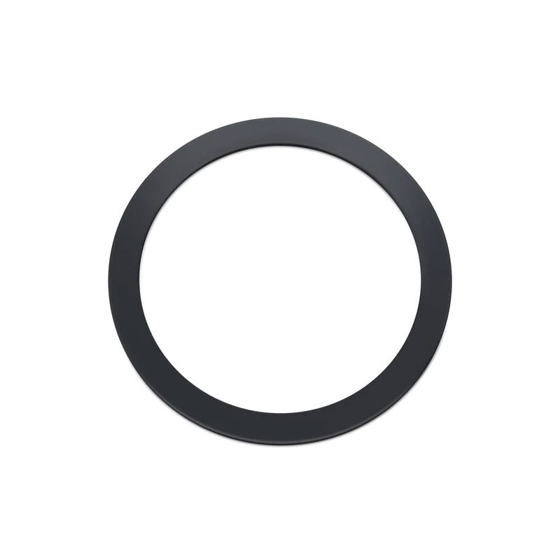  Joyroom Ring Metal Magnetic - Mag-M3