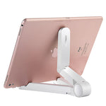  Joyroom Stand Make Choice Be Simple Plate Bracket - JR-ZS120 