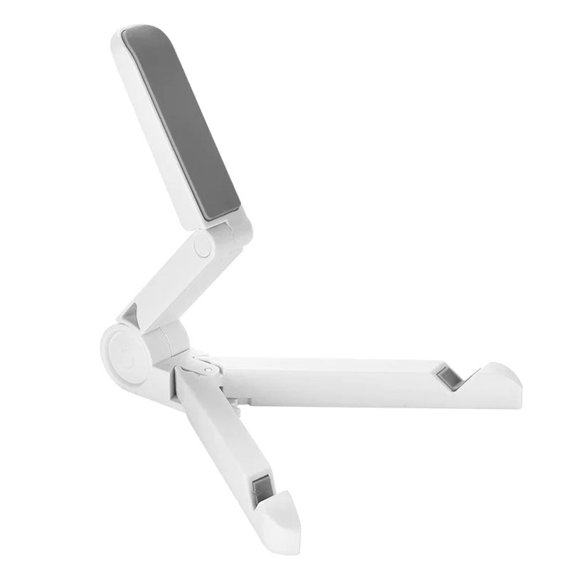  Joyroom Stand Make Choice Be Simple Plate Bracket - JR-ZS120 