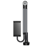 Joyroom JR-ZS263 Desktop Stand Mobile & Tablet Holder - Black