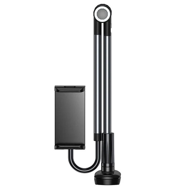 Joyroom JR-ZS263 Desktop Stand Mobile & Tablet Holder - Black